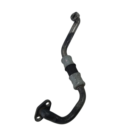 Mangueira Radiador Suzuki Modelo Srad 1000 Ano 2008 Original