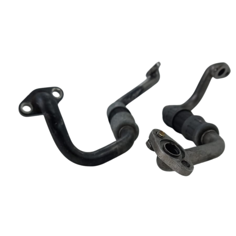 Mangueira Radiador Suzuki Modelo Srad 1000 Ano 2008 Original