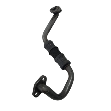 Mangueira Radiador Suzuki Modelo Srad 1000 Ano 2008 Original