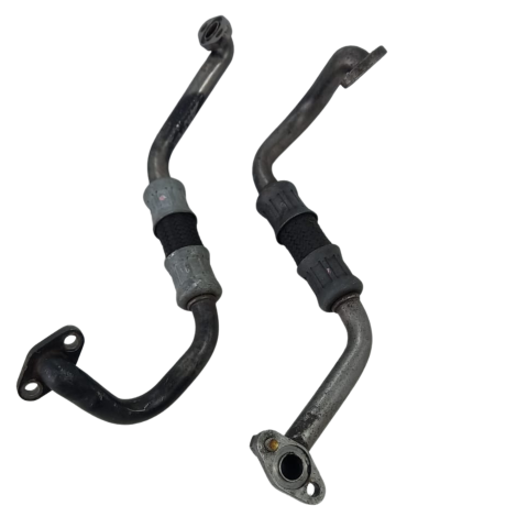 Mangueira Radiador Suzuki Modelo Srad 1000 Ano 2008 Original