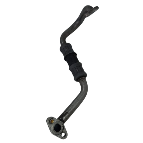 Mangueira Radiador Suzuki Modelo Srad 1000 Ano 2008 Original