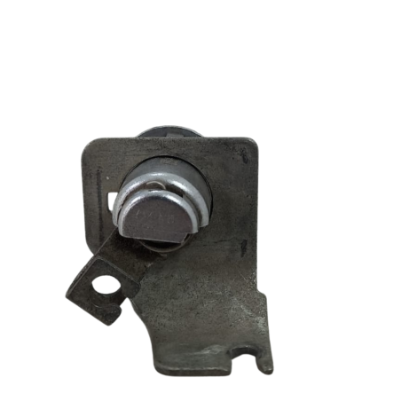 Miolo Trava Banco Marca Suzuki Gsxr 1000 Ano 2008 Original