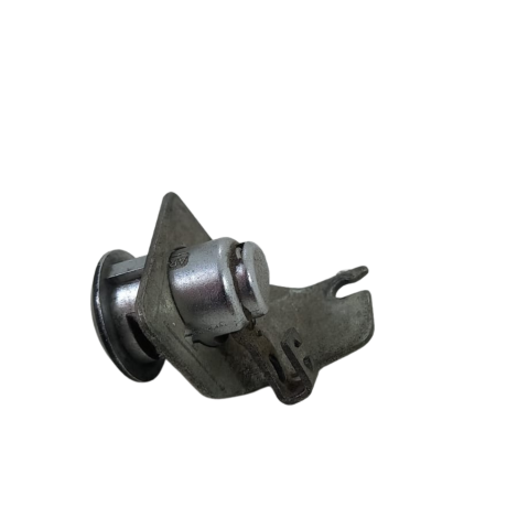 Miolo Trava Banco Marca Suzuki Gsxr 1000 Ano 2008 Original