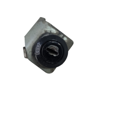 Miolo Trava Banco Marca Suzuki Gsxr 1000 Ano 2008 Original