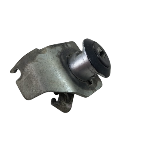 Miolo Trava Banco Marca Suzuki Gsxr 1000 Ano 2008 Original