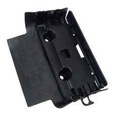 Suporte Modulo Injeção Triumph Tiger 1200 GT EX 2022 Origina