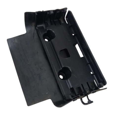 Suporte Modulo Injeção Triumph Tiger 1200 GT EX 2022 Origina