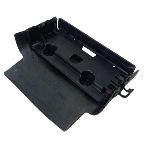 Suporte Modulo Injeção Triumph Tiger 1200 GT EX 2022 Origina