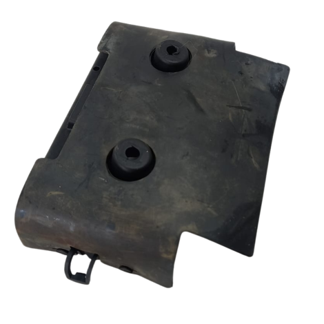 Suporte Modulo Injeção Triumph Tiger 1200 GT EX 2022 Origina