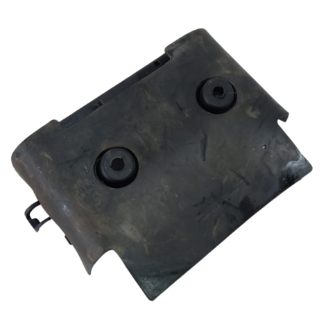 Suporte Modulo Injeção Triumph Tiger 1200 GT EX 2022 Origina