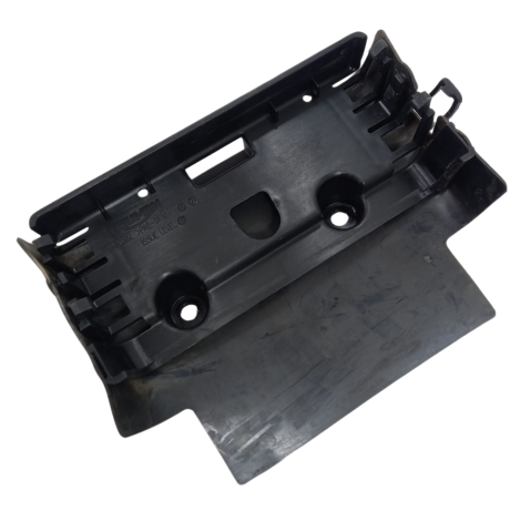 Suporte Modulo Injeção Triumph Tiger 1200 GT EX 2022 Origina