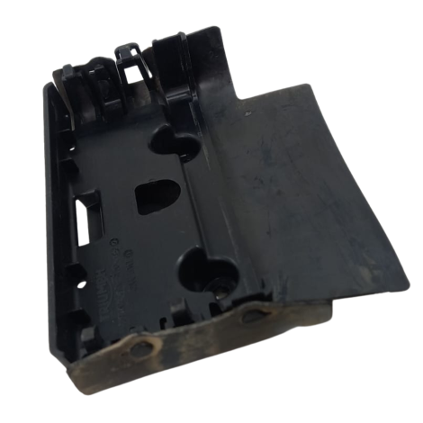 Suporte Modulo Injeção Triumph Tiger 1200 GT EX 2022 Origina