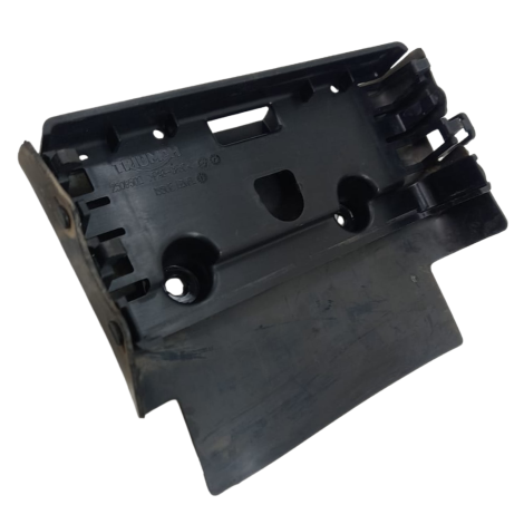 Suporte Modulo Injeção Triumph Tiger 1200 GT EX 2022 Origina