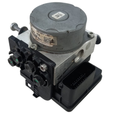 Modulo Triumph Modelo Tiger 1200 GT EX Ano 2022 Original