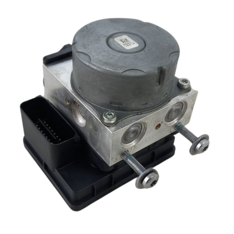 Modulo Triumph Modelo Tiger 1200 GT EX Ano 2022 Original