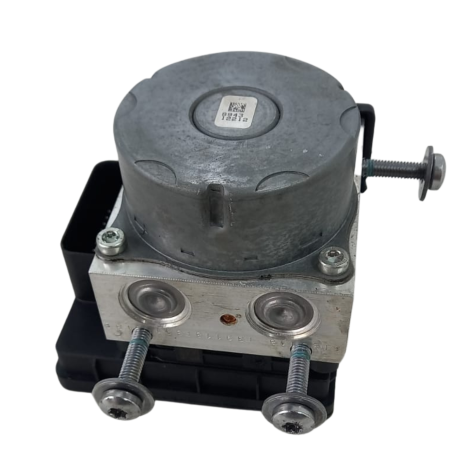 Modulo Triumph Modelo Tiger 1200 GT EX Ano 2022 Original