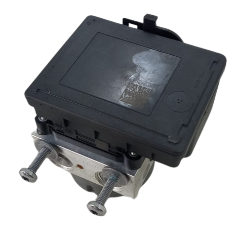 Modulo Triumph Modelo Tiger 1200 GT EX Ano 2022 Original