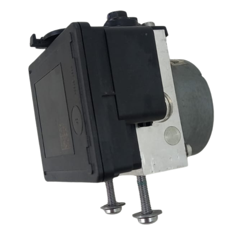 Modulo Triumph Modelo Tiger 1200 GT EX Ano 2022 Original