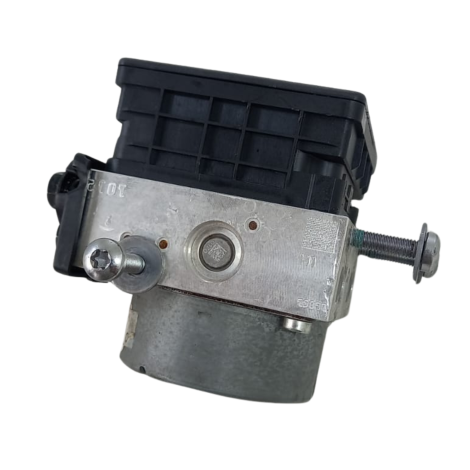 Modulo Triumph Modelo Tiger 1200 GT EX Ano 2022 Original