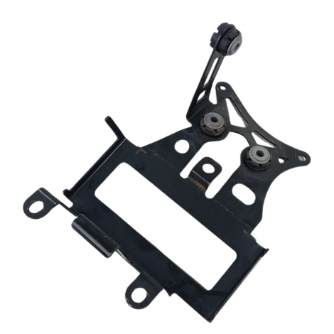 Suporte Modulo Triumph Tiger 1200 GT EX Ano 2022 Original