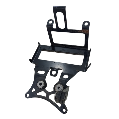 Suporte Modulo Triumph Tiger 1200 GT EX Ano 2022 Original