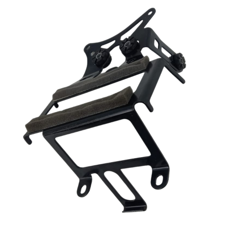 Suporte Modulo Triumph Tiger 1200 GT EX Ano 2022 Original