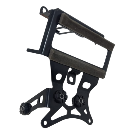 Suporte Modulo Triumph Tiger 1200 GT EX Ano 2022 Original