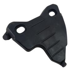 Acabamento Cabeçote Triumph Tiger 1200 GT EX Ano 2022 Origin