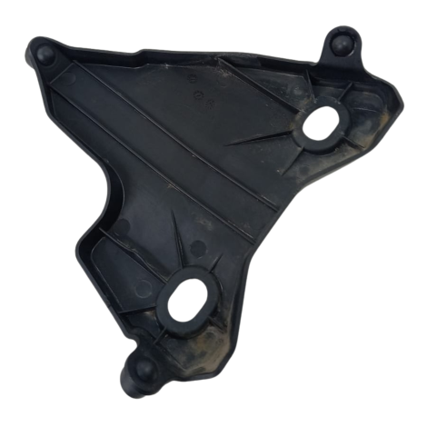 Acabamento Cabeçote Triumph Tiger 1200 GT EX Ano 2022 Origin