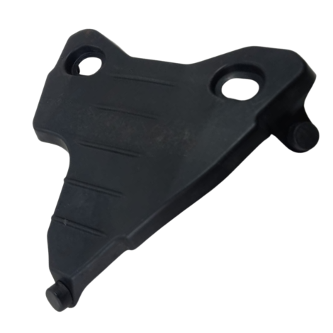 Acabamento Cabeçote Triumph Tiger 1200 GT EX Ano 2022 Origin