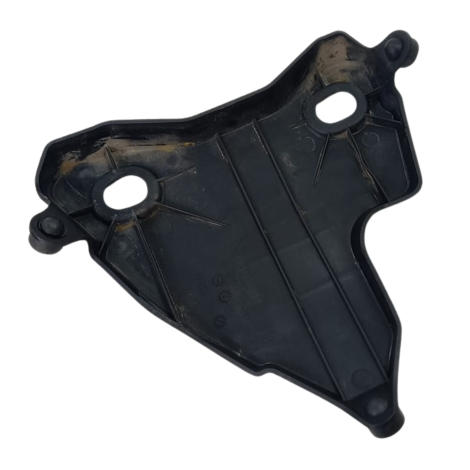 Acabamento Cabeçote Triumph Tiger 1200 GT EX Ano 2022 Origin