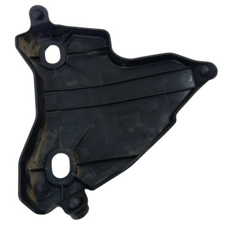 Acabamento Cabeçote Triumph Tiger 1200 GT EX Ano 2022 Origin