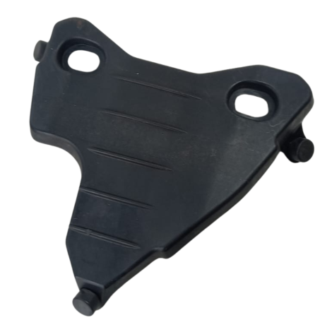 Acabamento Cabeçote Triumph Tiger 1200 GT EX Ano 2022 Origin