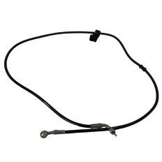 Flexivel Embreagem Triumph TIger 1200 GT EX Ano 2022 Origina