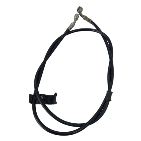 Flexivel Embreagem Triumph TIger 1200 GT EX Ano 2022 Origina