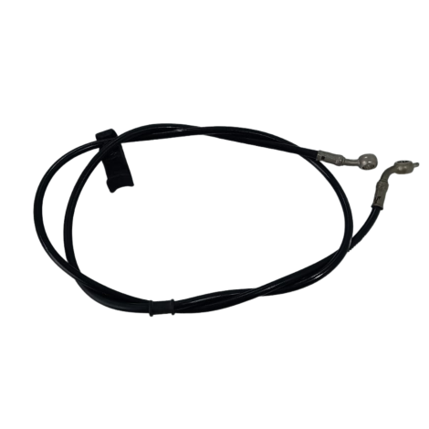 Flexivel Embreagem Triumph TIger 1200 GT EX Ano 2022 Origina