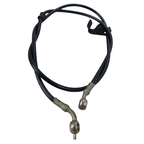 Flexivel Embreagem Triumph TIger 1200 GT EX Ano 2022 Origina