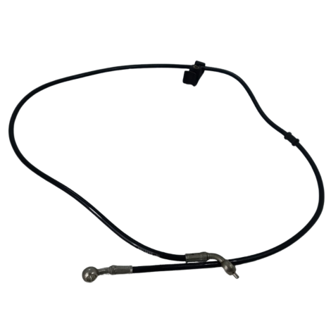 Flexivel Embreagem Triumph TIger 1200 GT EX Ano 2022 Origina