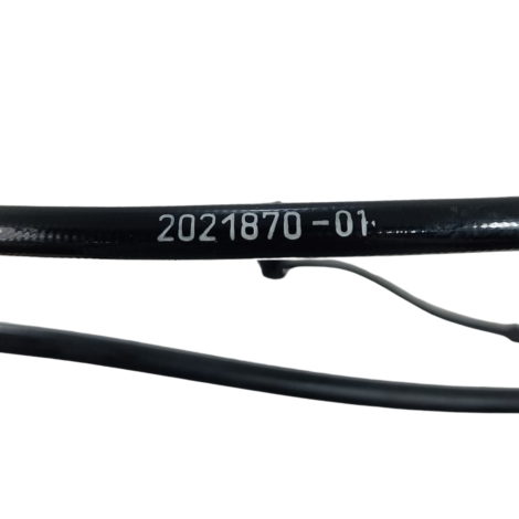 Flexivel Embreagem Triumph TIger 1200 GT EX Ano 2022 Origina