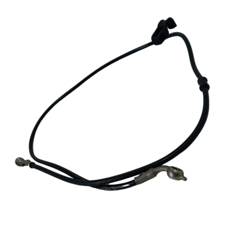 Flexivel Embreagem Triumph TIger 1200 GT EX Ano 2022 Origina