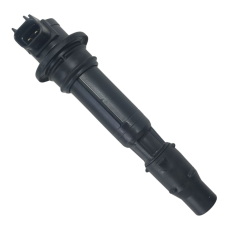 Bobina Ignição Marca Triumph Tiger 1200 GT EX Ano 2022 Origi