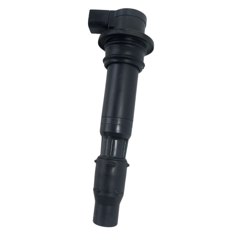 Bobina Ignição Marca Triumph Tiger 1200 GT EX Ano 2022 Origi