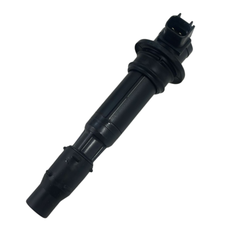 Bobina Ignição Marca Triumph Tiger 1200 GT EX Ano 2022 Origi