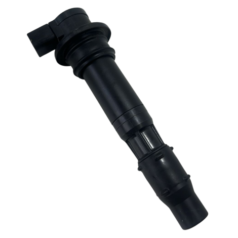 Bobina Ignição Marca Triumph Tiger 1200 GT EX Ano 2022 Origi