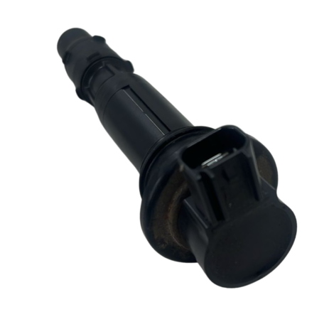 Bobina Ignição Marca Triumph Tiger 1200 GT EX Ano 2022 Origi