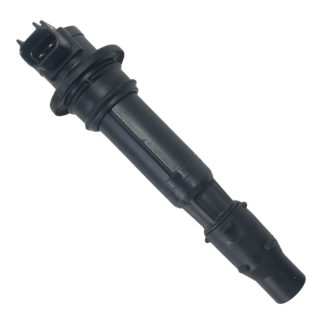 Bobina Ignição Marca Triumph Tiger 1200 GT EX Ano 2022 Origi