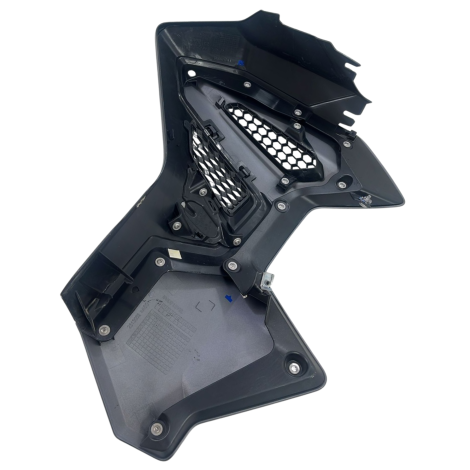 Carenagem Lateral Direita Triumph Tiger 1200 GT EX 2022 Orig