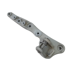 Bacalhau Dianteiro Direito Triumph Tiger 1200 GT EX Ano 2022