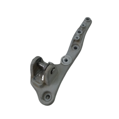 Bacalhau Dianteiro Direito Triumph Tiger 1200 GT EX Ano 2022