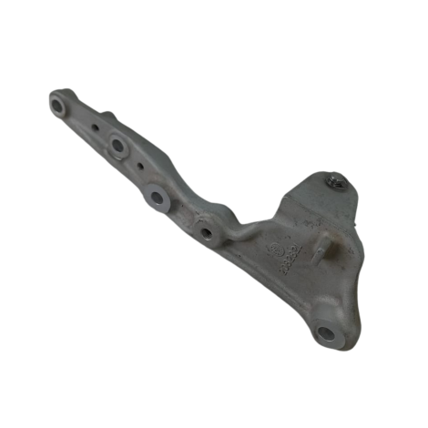 Bacalhau Dianteiro Direito Triumph Tiger 1200 GT EX Ano 2022